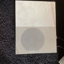 xbox excellent condition 