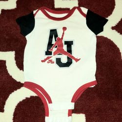 Jordan Onsie
