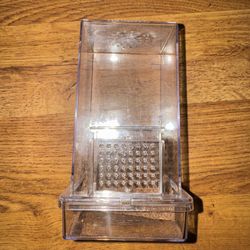 Zoo Med Jumping Spider Enclosure