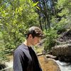 Brennen Mahoney