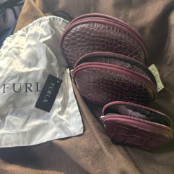 Furla- New With tags