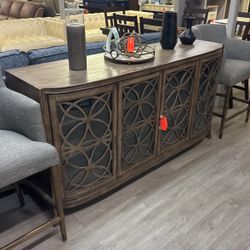 Console Table-NEW 