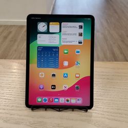 Apple IPad 10th Gen Tablet - $5 Today and the rest later 🤗 Message Us Now!