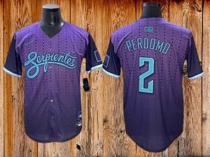Arizona Diamondbacks Jersey