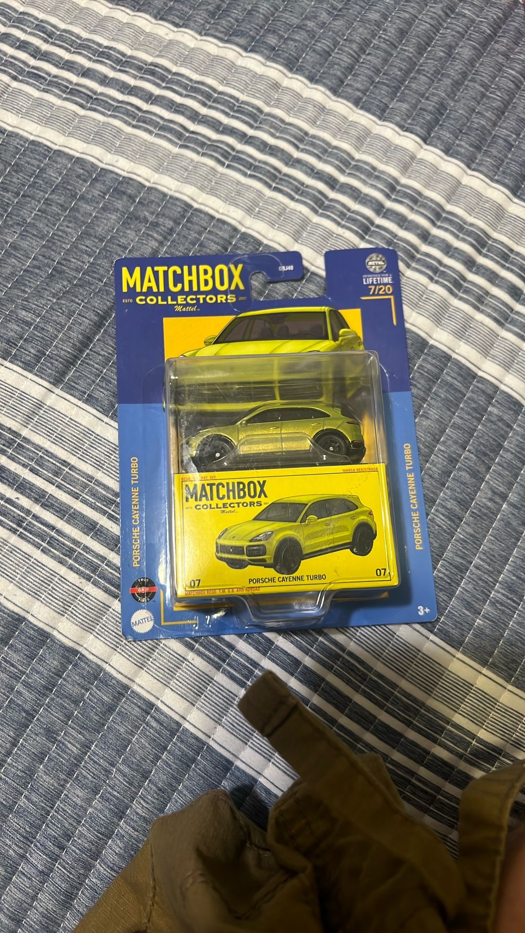Hotwheel 