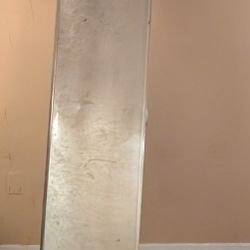 Commercial.Metal Shelving 