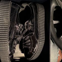 Puma Fenty