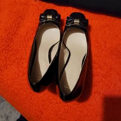 Nice Shoes Can Wear Anymore 