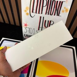 Apple Watch Series 11 46mm 42mm 