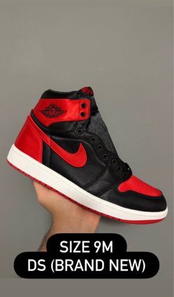 Air Jordan 1 Retro