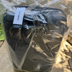 Samsonite Outline Pro Large Spinner