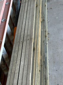HOGAN BENDER BOARDS