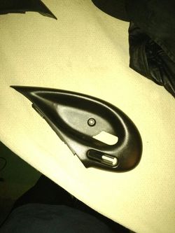 Trans am Firebird WS6 LS1 LT1 93-2002 door handle bezels and more!