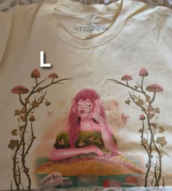 Melanie Martinez merch