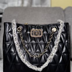 Tote Bag, Hobo Bag