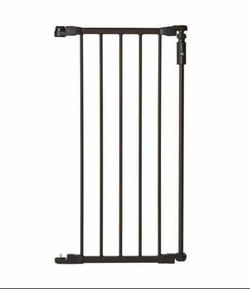 Toddleroo by North States 6-Bar Extension For Yard Models: 4929, 4930, 4936, 4940, 4946