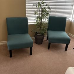 Chairs