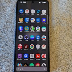 Samsung Galaxy Z Flip 7 Factory Unlocked 