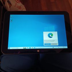 Ub 15 With Microsoft 10