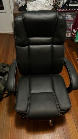 Vinsetto massage chair