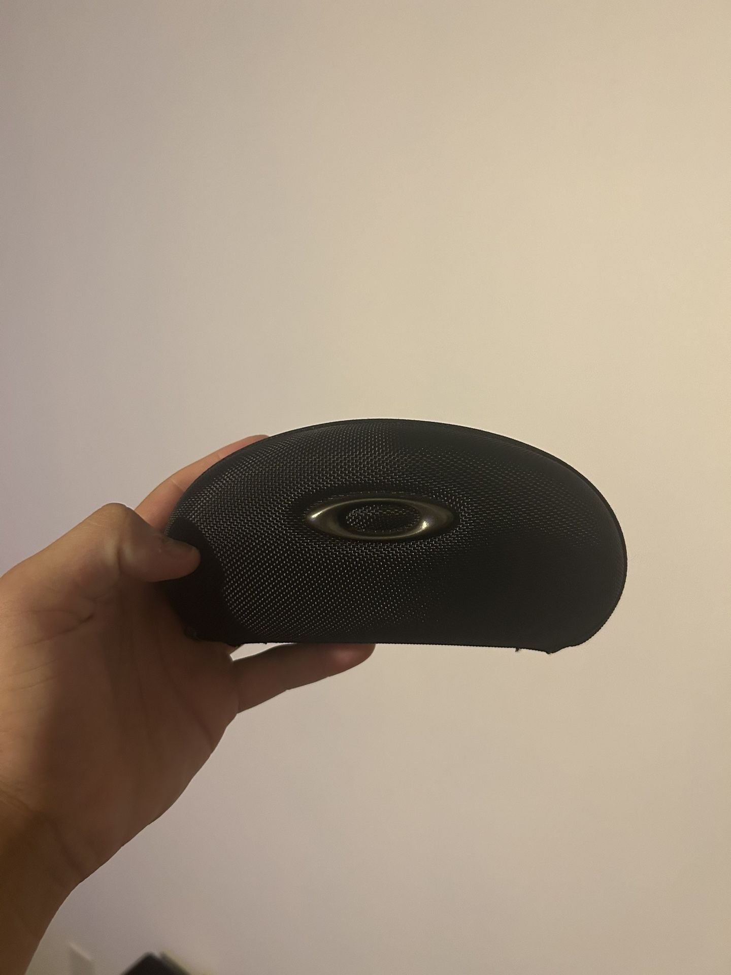 Oakley Sutro Lite Prizm Road Matte Black 009463-0539