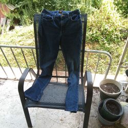 Lee Jeans 
