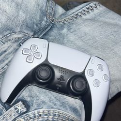 Playstation 5 Controller 