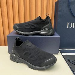 𝐎𝐧l𝐲 𝐫𝐞𝐩l𝐲 𝐨𝐧 𝐈 G@𝐓𝗼𝗽𝐤𝐢𝐜𝐤𝐬.𝐒𝐞𝐭𝐡                            DIOR B30