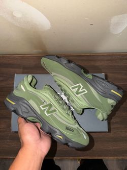 Shoes!!