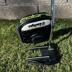 Golf/ Cobra Putter