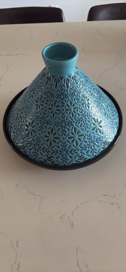 Tagine (World Market)