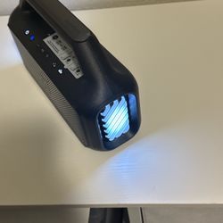 Anker Soundcore Portable Bluetooth Speaker