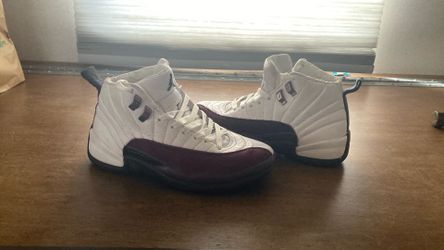 Air Jordans