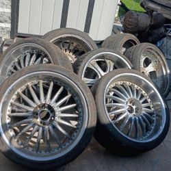 Rims For Sell Best Offer