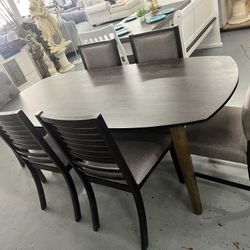 Dining Room Furniture// Same Day Delivery