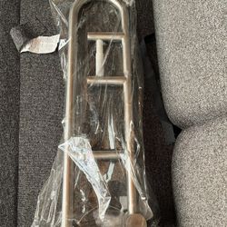 Moen Bathroom Grab Bar