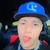 MC Rudy