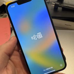 iPhone 13 128GB T-MOBILE 