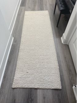 Lauren Ralph Lauren Home Carisbrooke 2’6” × 8’ runner