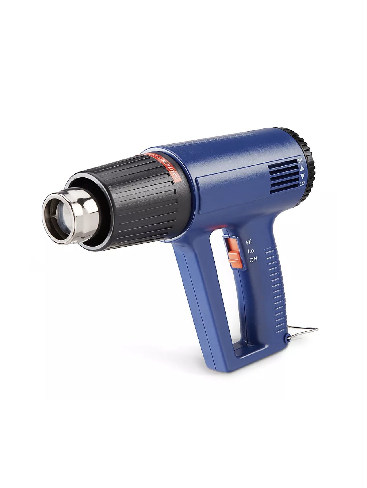 Industrial Heat Gun - Uline Product Brand New!