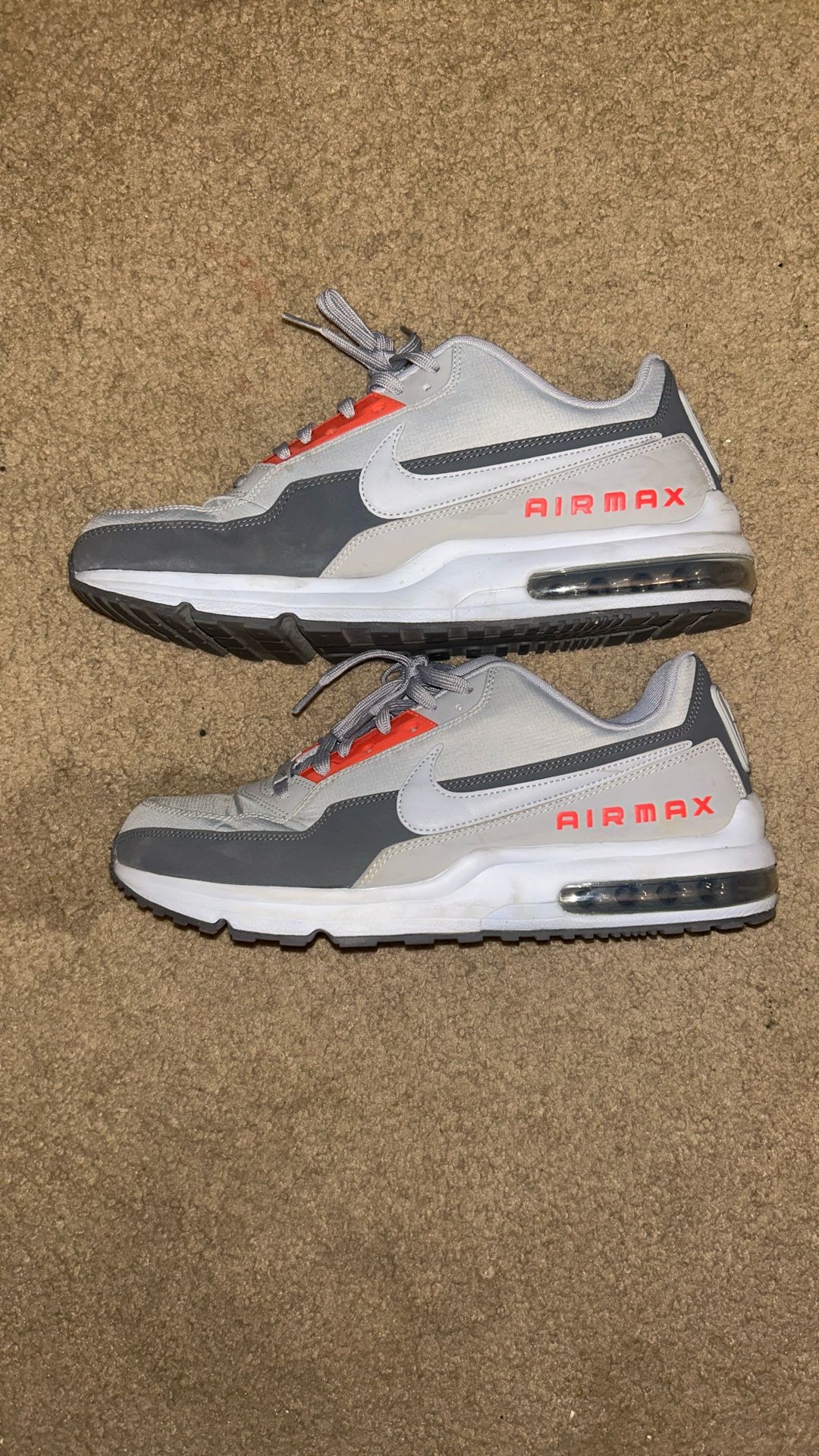Nike Airmax