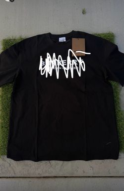 Designer Tees