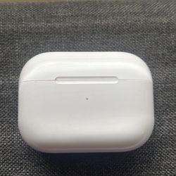 Apple Airpod Pro 2