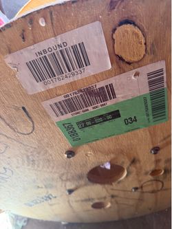 Heavy Duty Electrical Cable on Wooden Spool