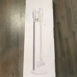  Dyson v11 standing Charging dock station