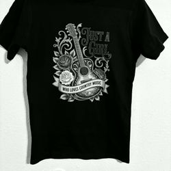 Pic Your Design To Costumize Your Shirt 