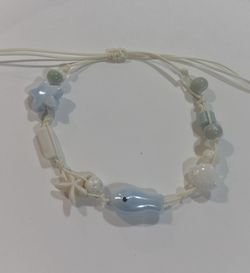 Handmade Bracelet