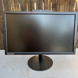 Computer Monitor 