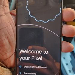 Google Pixel 8 Pro 256gb Unlocked