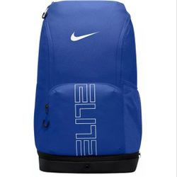 New Nike Backpacks. New Model